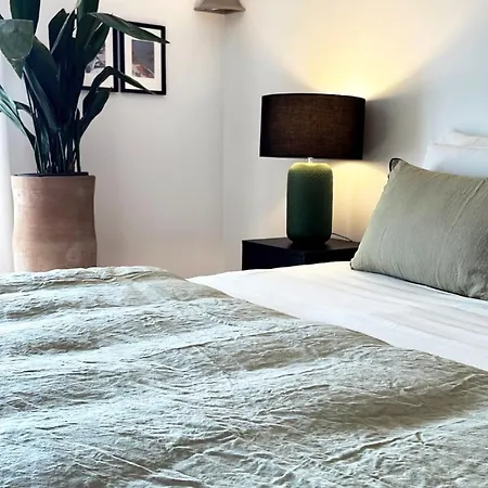 Le Cigalon Bed & Breakfast Le Beausset Room photo
