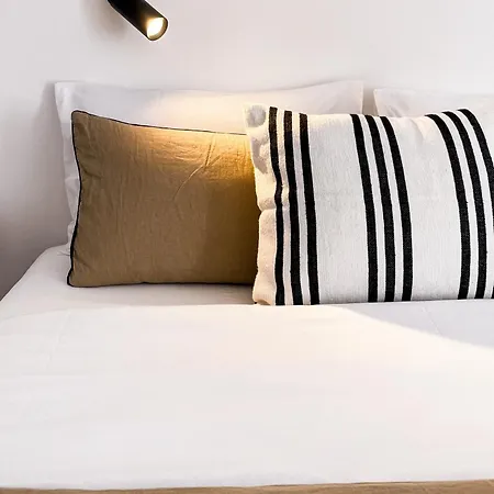 Le Cigalon Bed & Breakfast Le Beausset Room photo