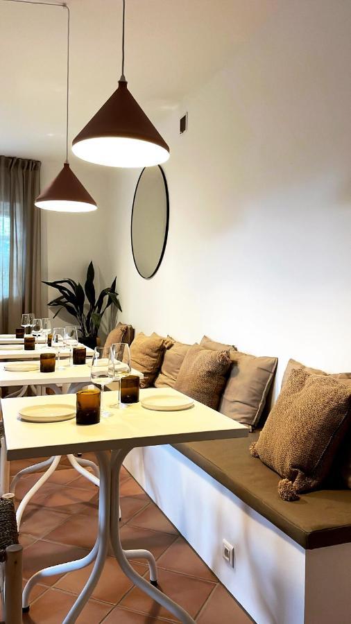 Le Cigalon Bed and breakfast Le Beausset