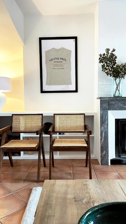Bed and breakfast Le Cigalon *