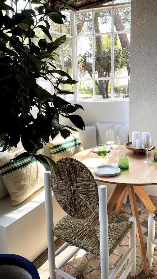 Le Cigalon Bed and breakfast Le Beausset