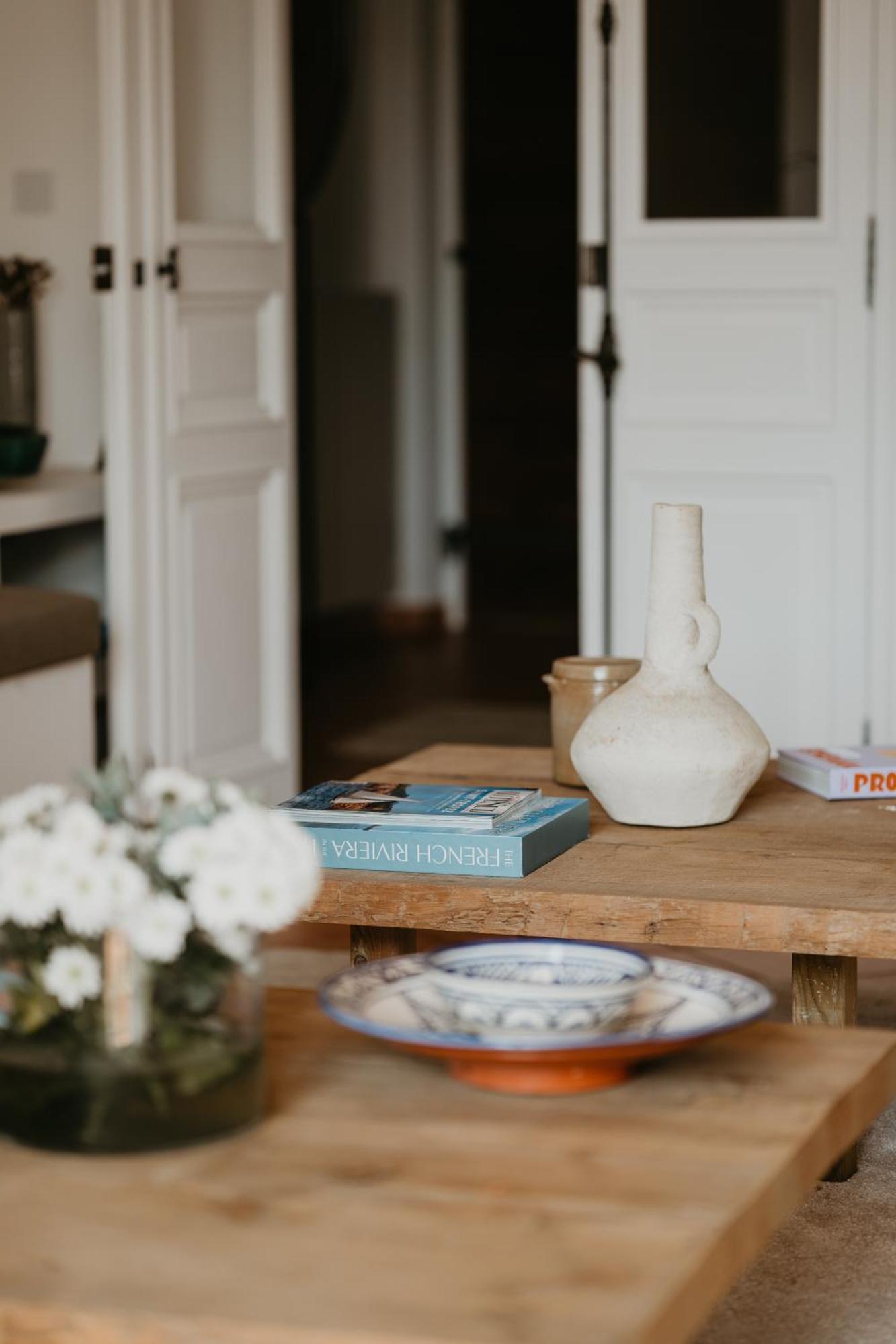 Bed and breakfast Le Cigalon Le Beausset