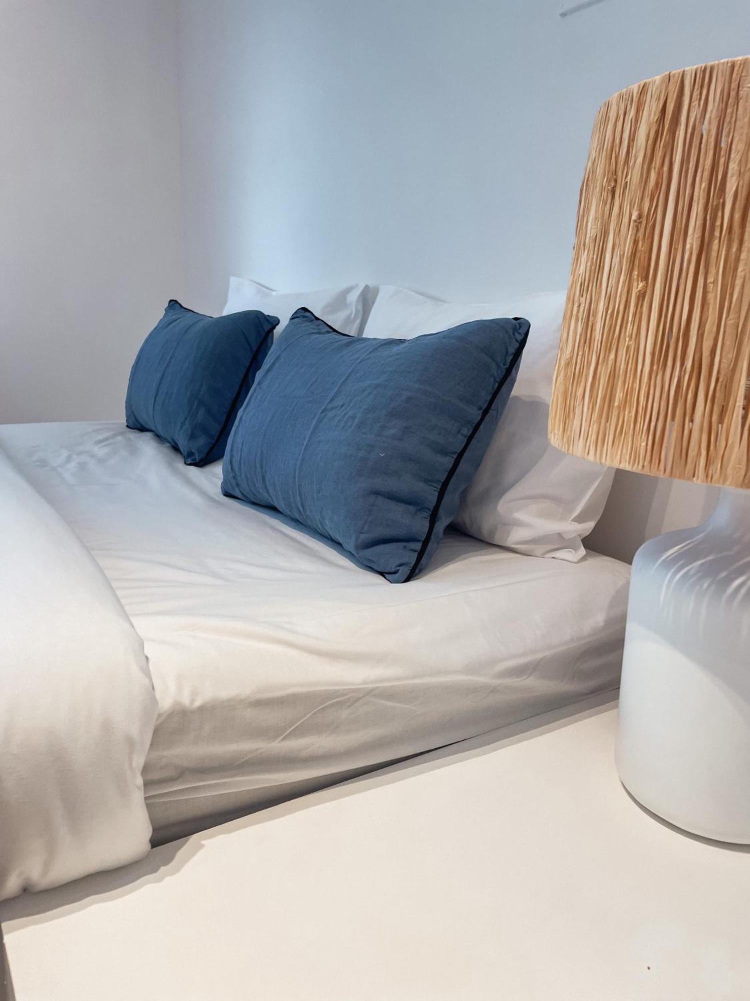 Le Cigalon Bed and breakfast *