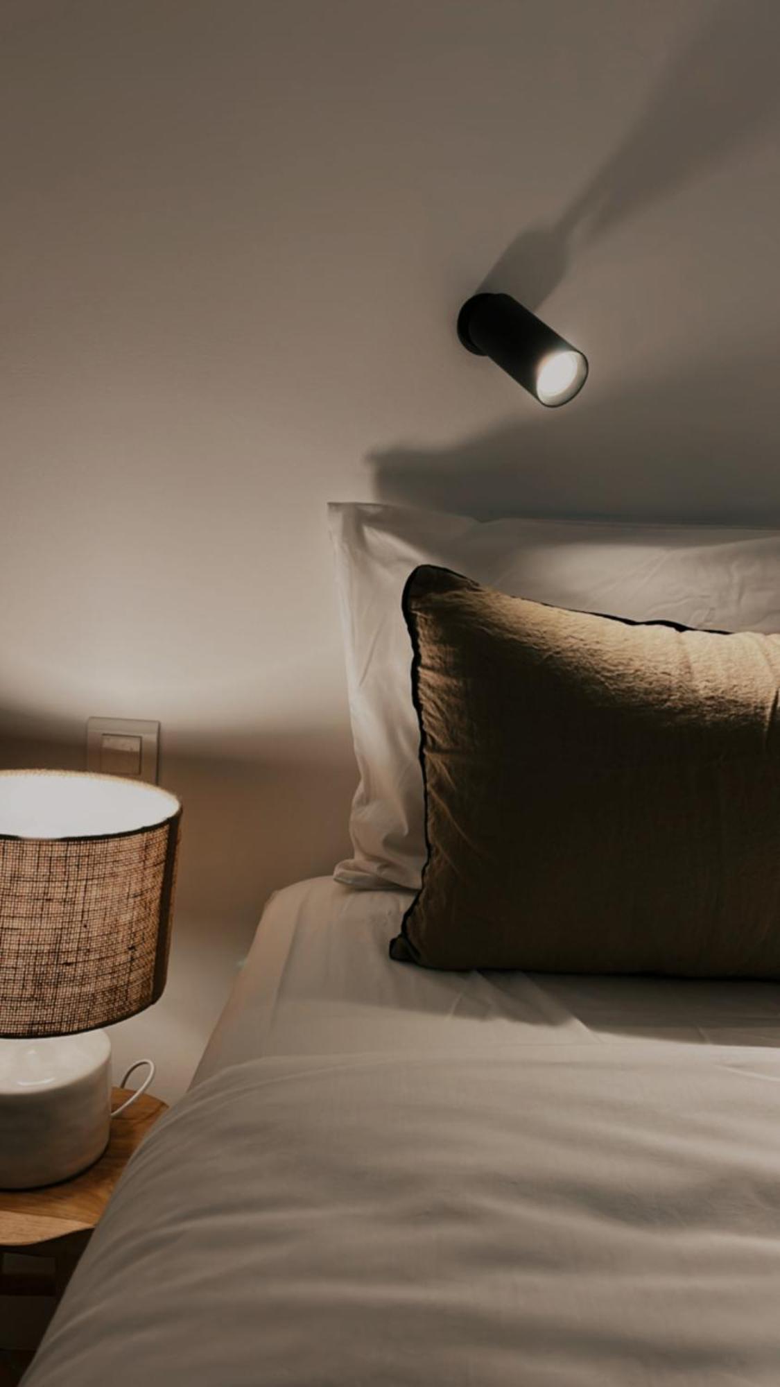 Le Cigalon Bed and breakfast Le Beausset