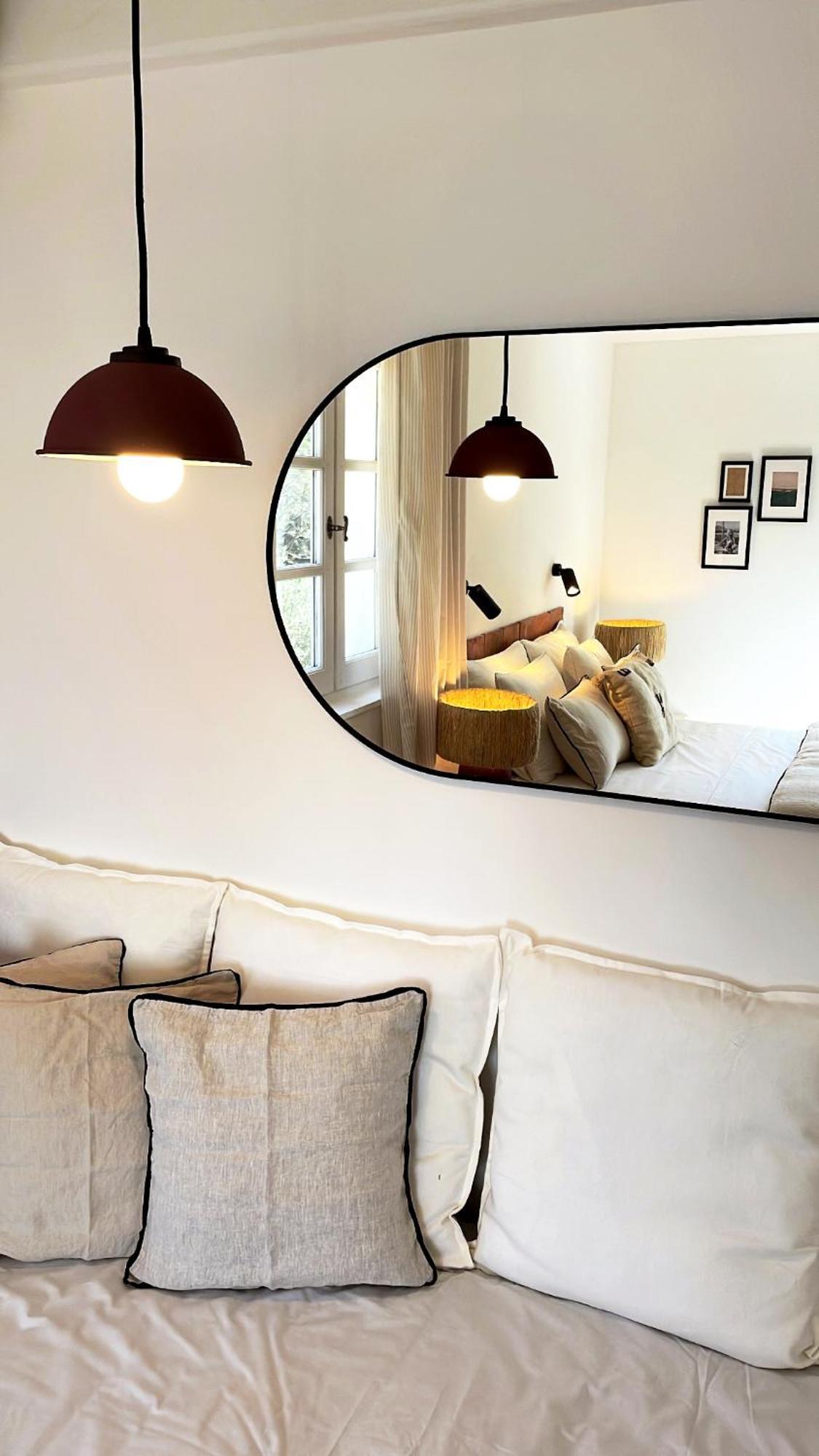 Bed and breakfast Le Cigalon