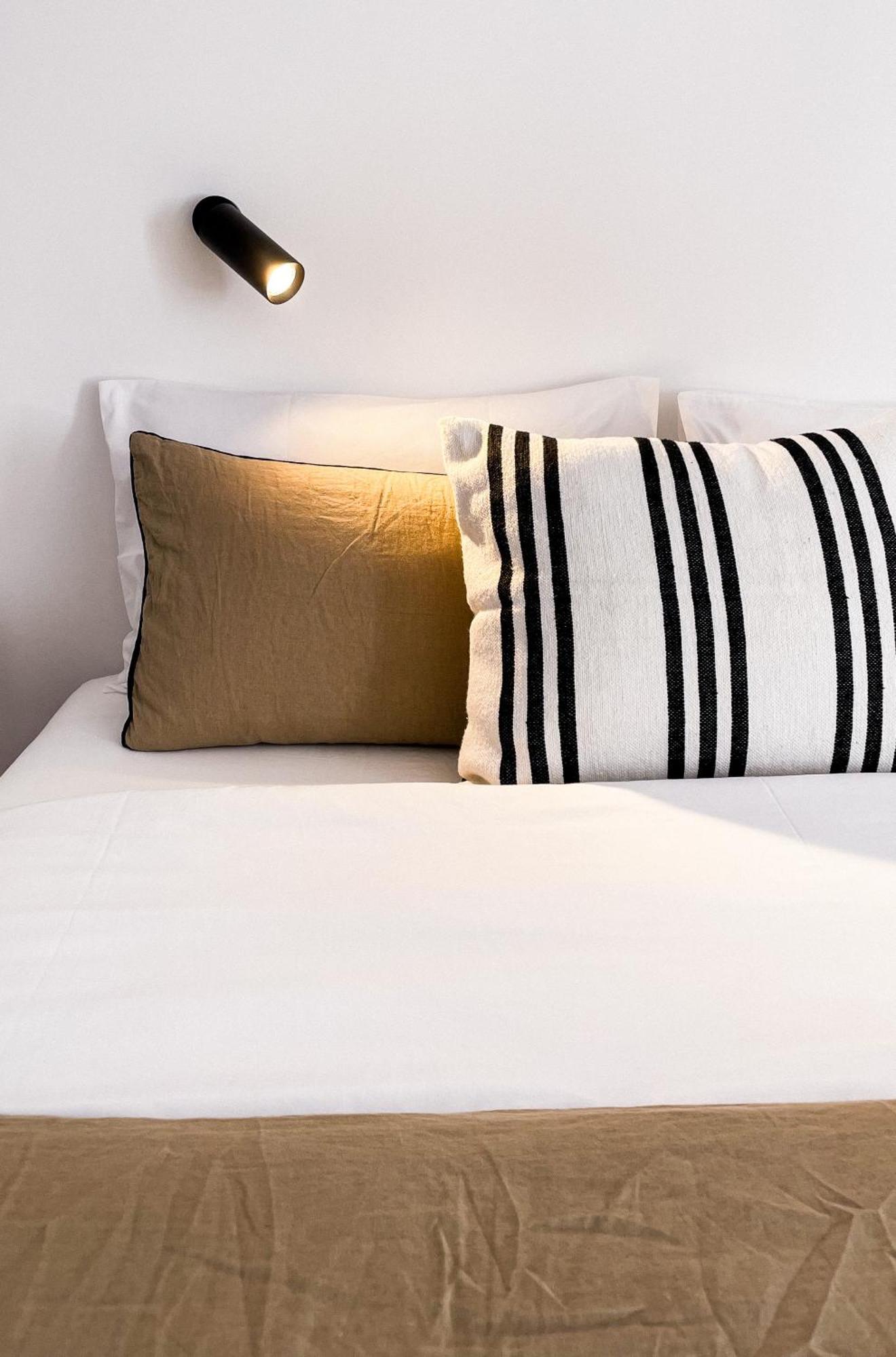 Bed and breakfast Le Cigalon Le Beausset