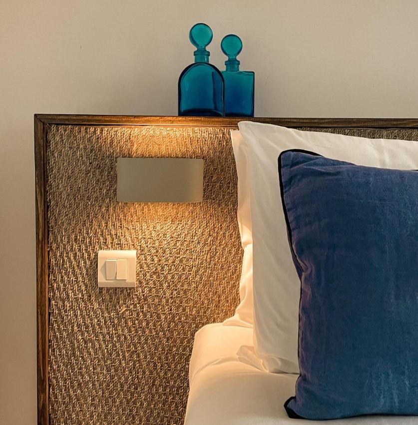 Bed and breakfast Le Cigalon